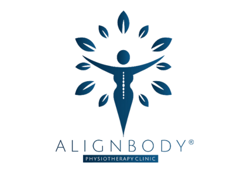 Best physiotherapy clinic in east delhi