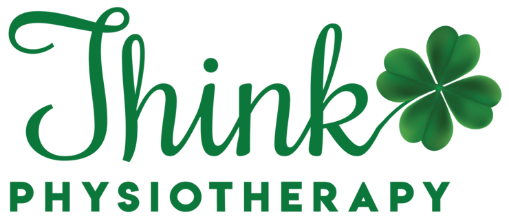 Best Physiotherapy Clinic in Surrey