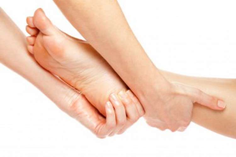 Best Physiotherapy Specialist Hospital in Chennai Lead Rehabs