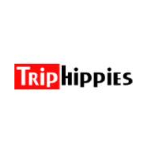 Best places to visit in india top travel destinations guide