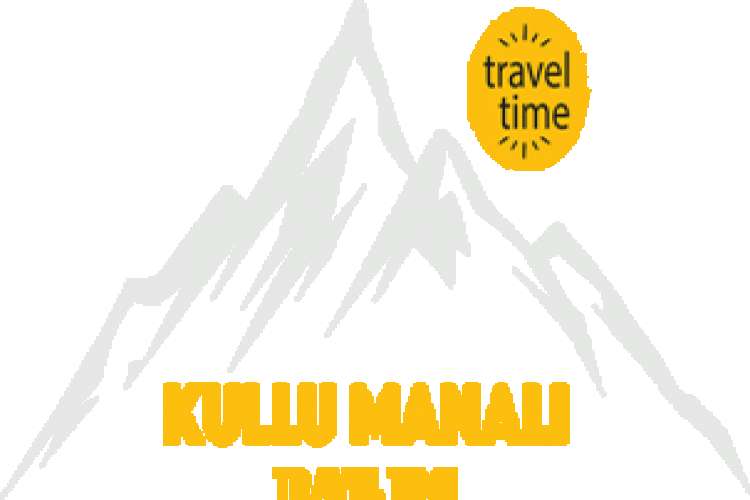 Best Places To Visit Kullu Manali
