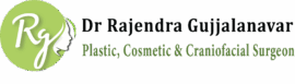Best plastic surgeon in bangalore  expert cosmetic surgeon