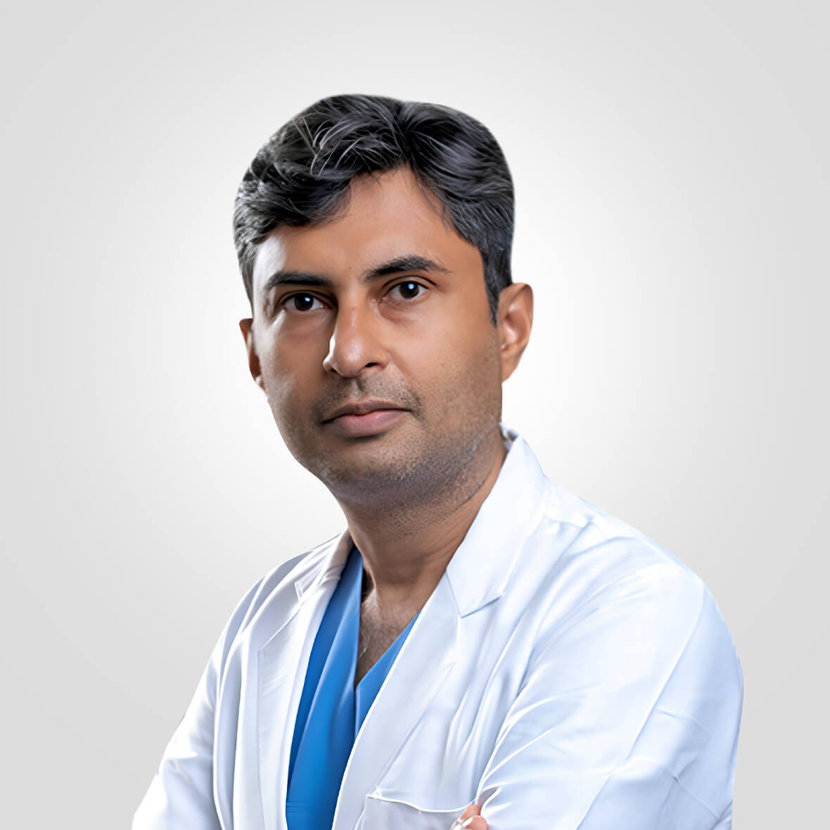 Best plastic surgeon in delhi dr anubhav gupta