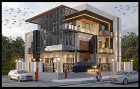 Best property valuers in ghaziabad