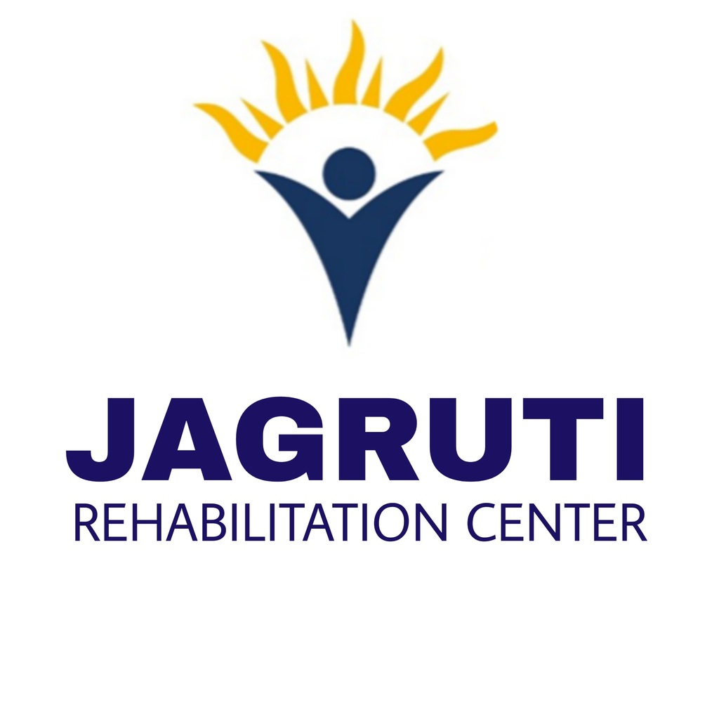Best Psychiatrist Hospital in Mumbai India