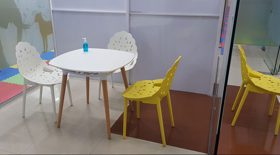 Best Psychological Assessment Counselling Centre In Thane And Powai