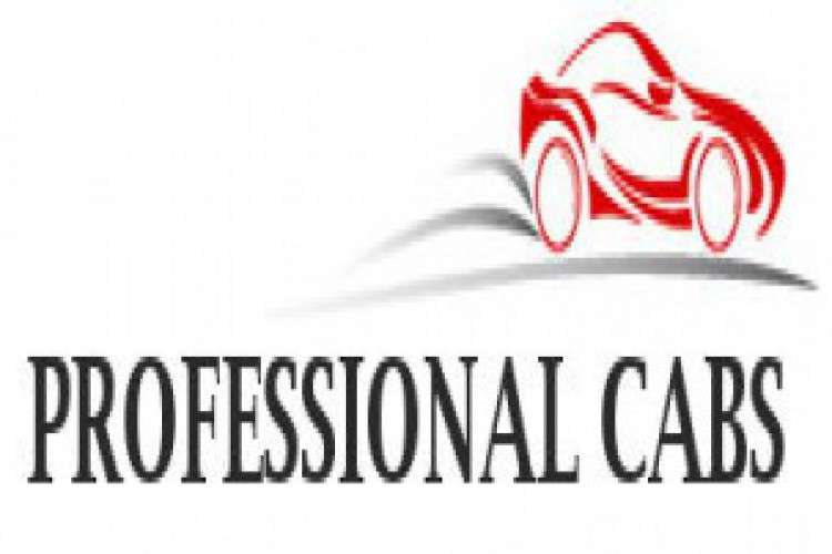 Best Pune to Mahabaleshwar Cab service
