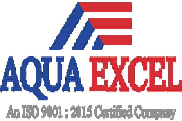 Best Quality Manhole Cover in Coimbatore
