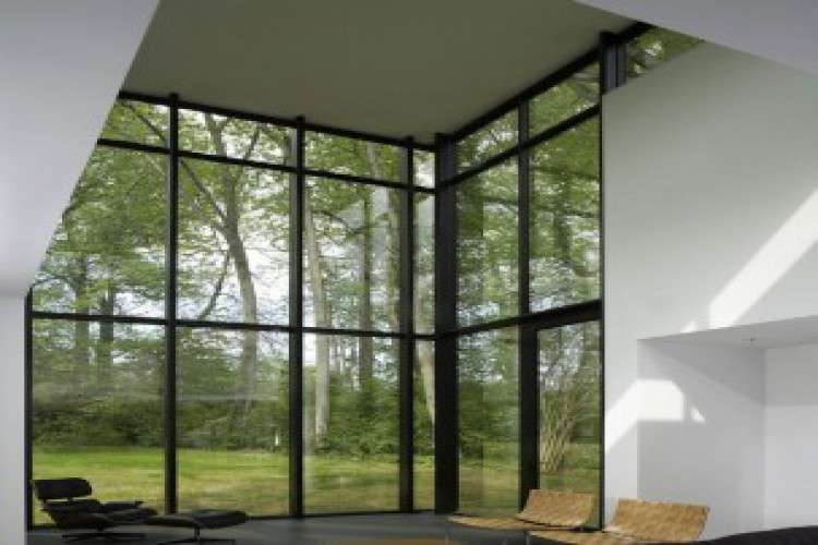 Best quality UPVC Windows Manufacturer in Chennai TIMBE