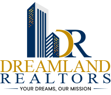 Best real estate company in hanamkonda