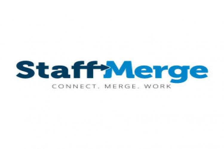 Best Recruiter Platform for Employers by StaffMerge