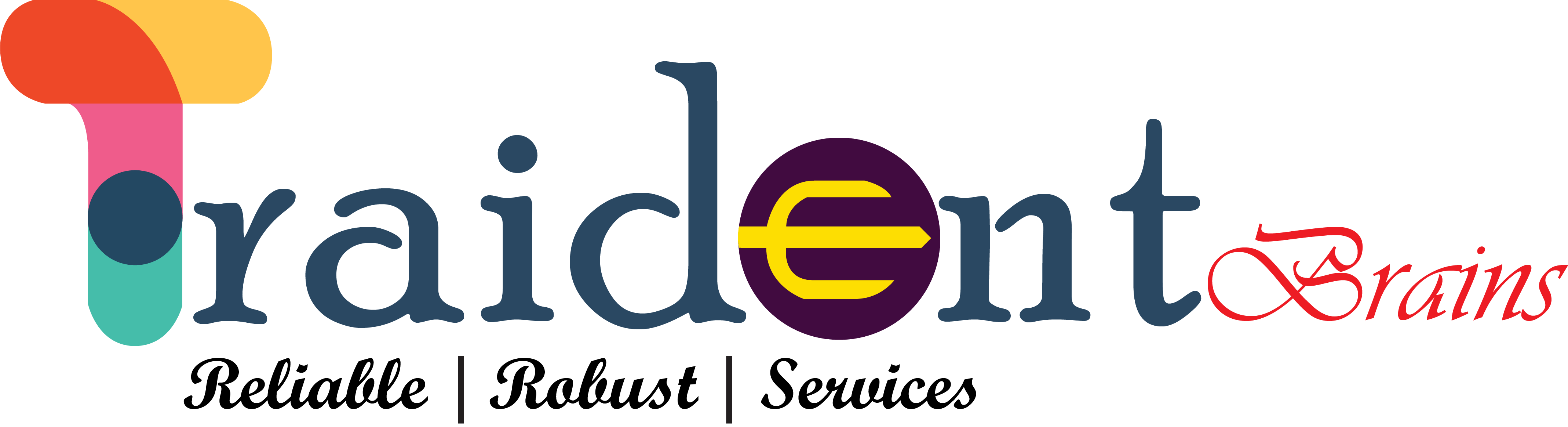 Best Recruitment Agency in Noida