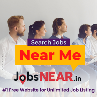 Best Recruitment Agency in Pune