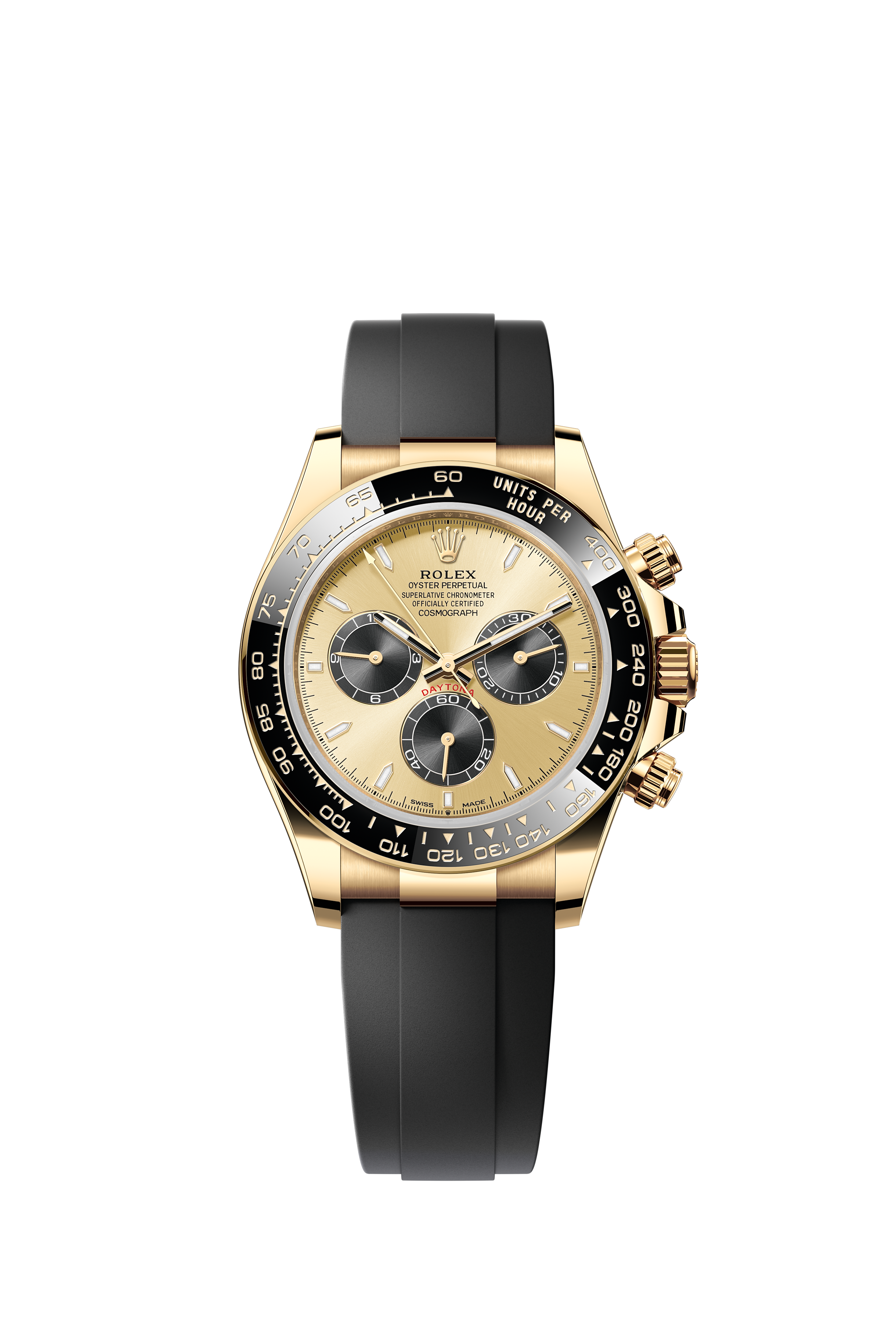 Best  rolex replica watches online