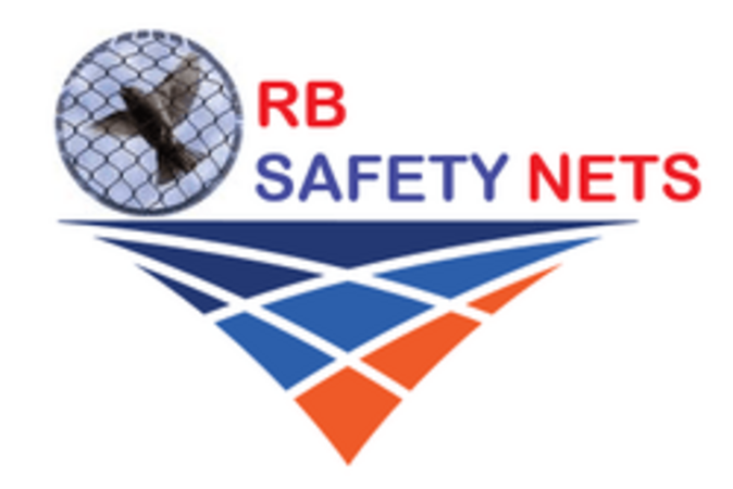 Best Safety Net Providers in Hyderabad - RB Safety Nets