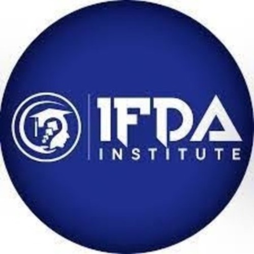 Best sap course in delhi at ifda institute
