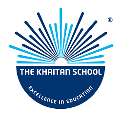 Best schools in noida
