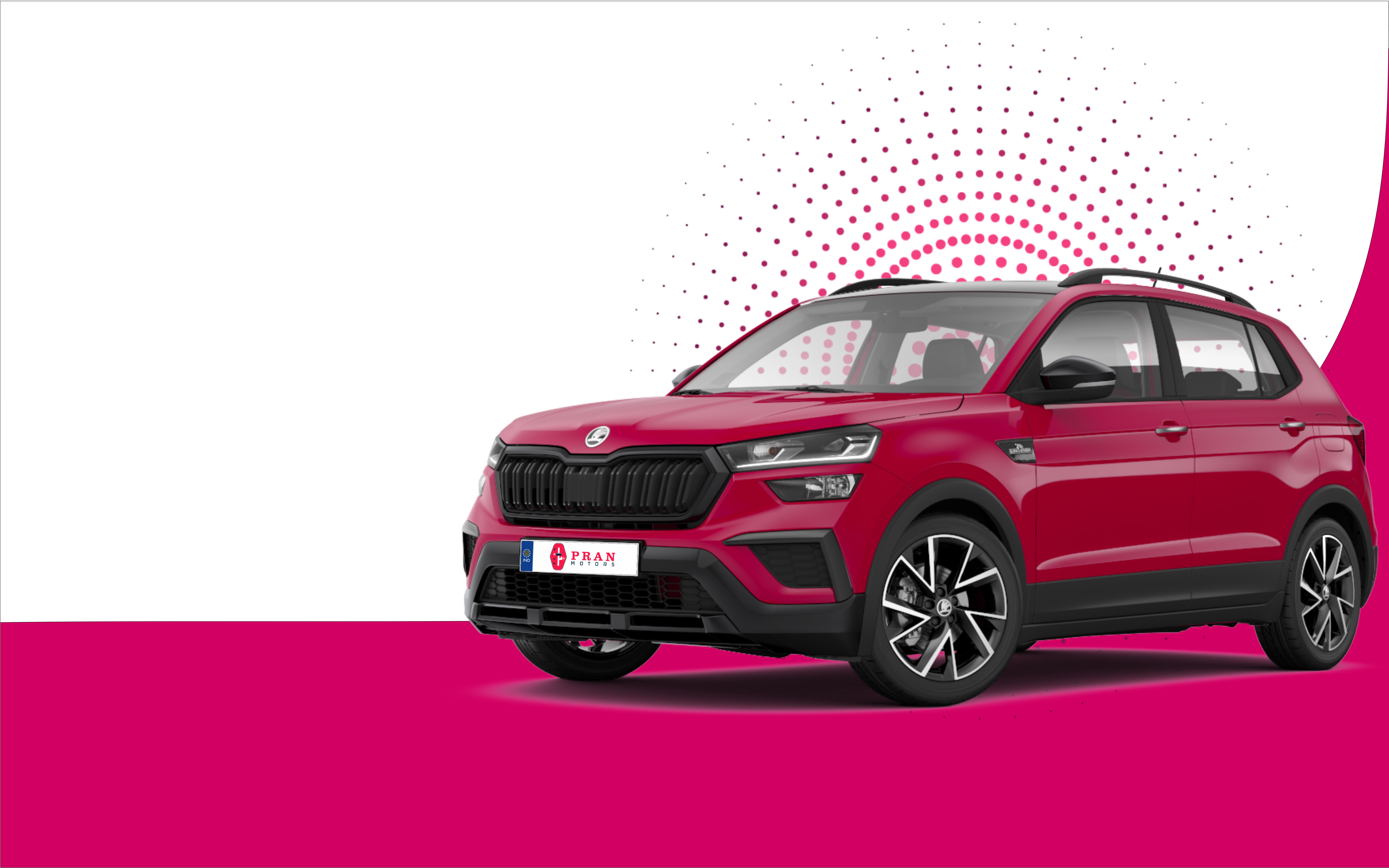 Best second hand car dealers in bangalore