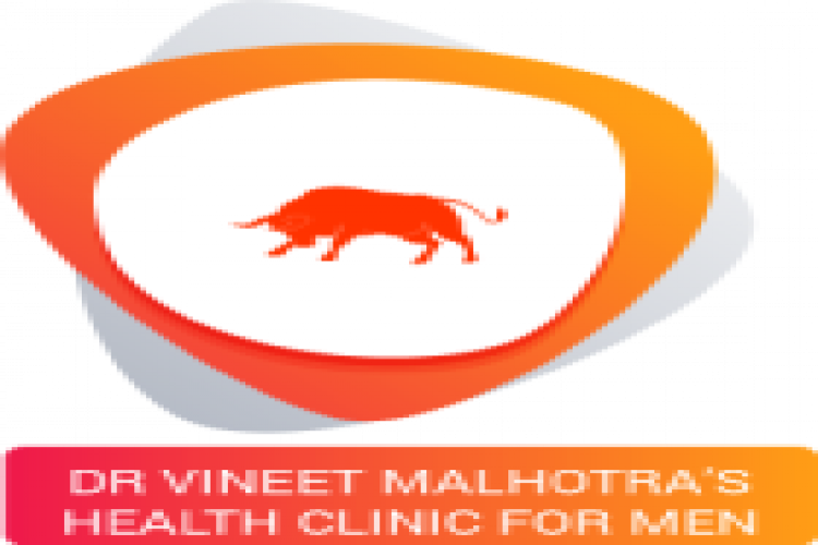 Best Sexologist in Delhi