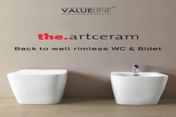 Best showroom for Sanitary Ware in India