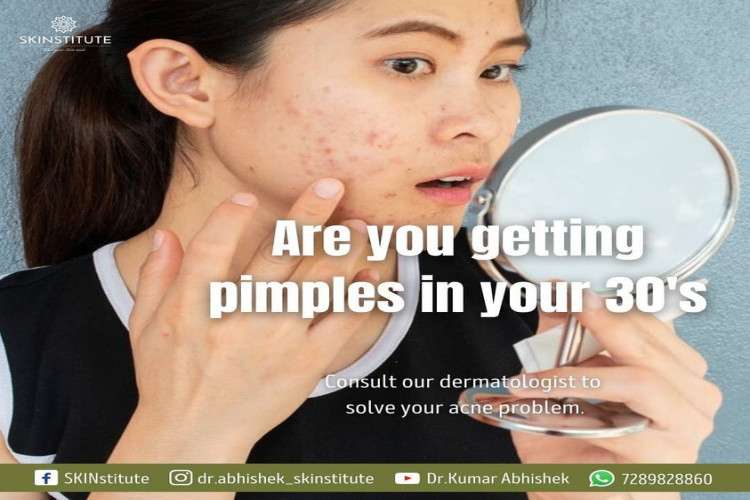 Best  Skin Care Clinic in Bhubaneswar