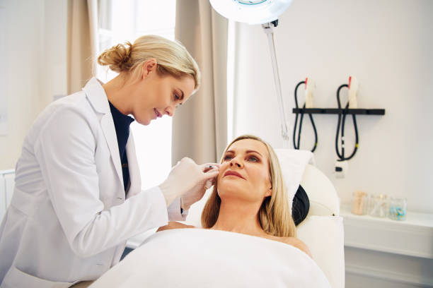 Best Skin Clinic in East Delhi