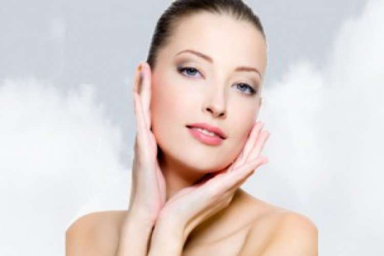 BEST SKIN CLINIC IN LUDHIANA
