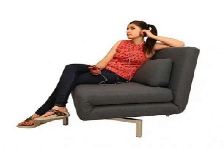 Best Sofa Cum Bed Manufacturers