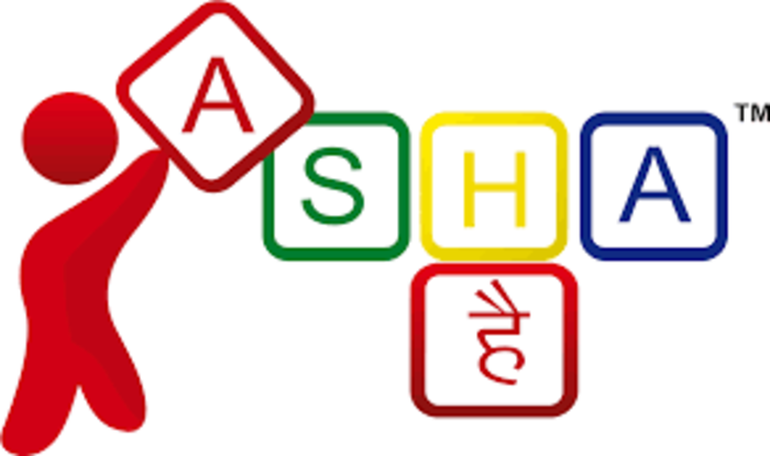 Best special education in early childhood in hauz khas south delhi