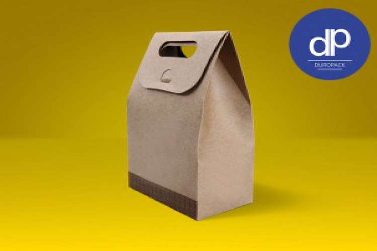 Best Stand up Pouch And Packaging Pouch Manufacturer In India