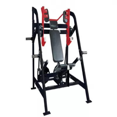 Best strength training exercise equipment manufacturer in india