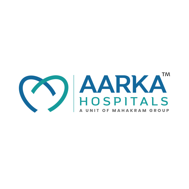 Best super specialty hospitals in kurnool
