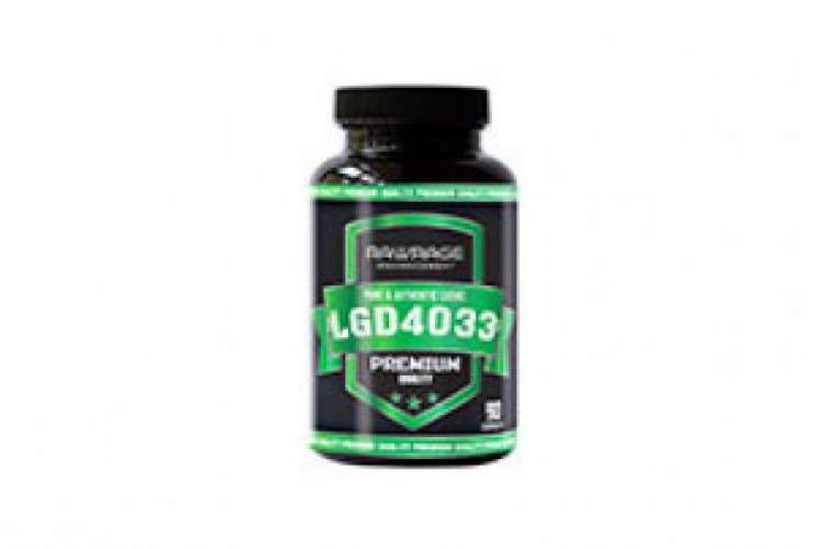 Best supplements for muscle gain and strength