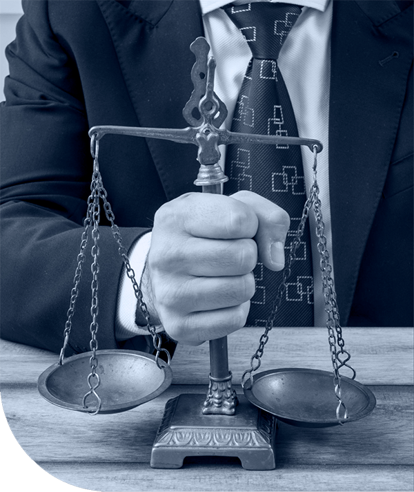 Best Supreme Court Lawyers in Delhi
