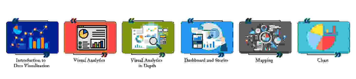 Best Tableau Training in ChennaiTableau Certification