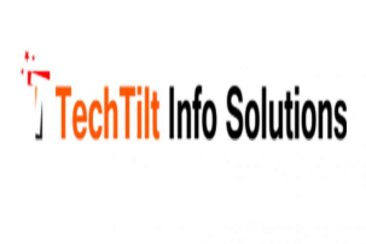 Best talent acquisition recruitment services company in chennai
