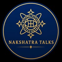 Affordable Personal Astrology Consultation - Nakshatra Talks