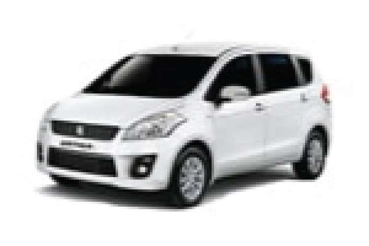Best taxi service in Jaipur