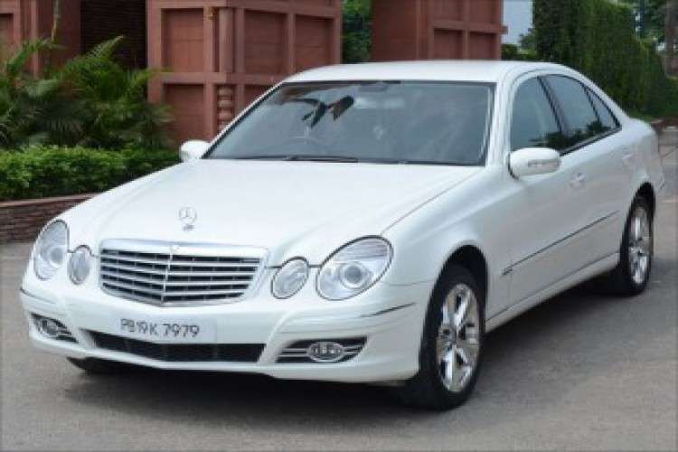 Best Taxi service in SAS Nagar Mohali