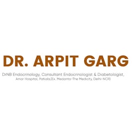 Best thyroid doctor in patiala for hormonal health