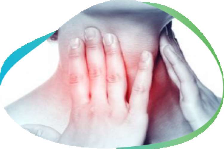 Best Thyroid Health Checkup Package Assurance