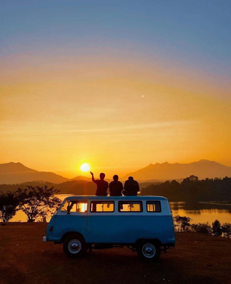 Best tours and travels in Madurai