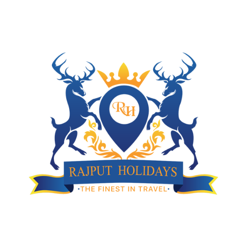 Best traveler booking services in bangalore