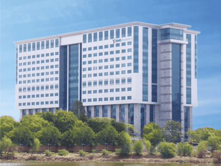 Best Treatment for Renal Vascular Disease in Secunderabad