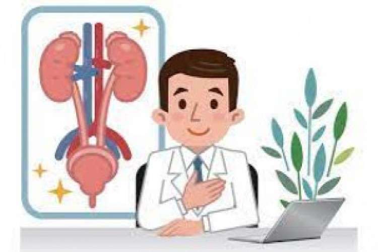 best urologist in delhi ncr
