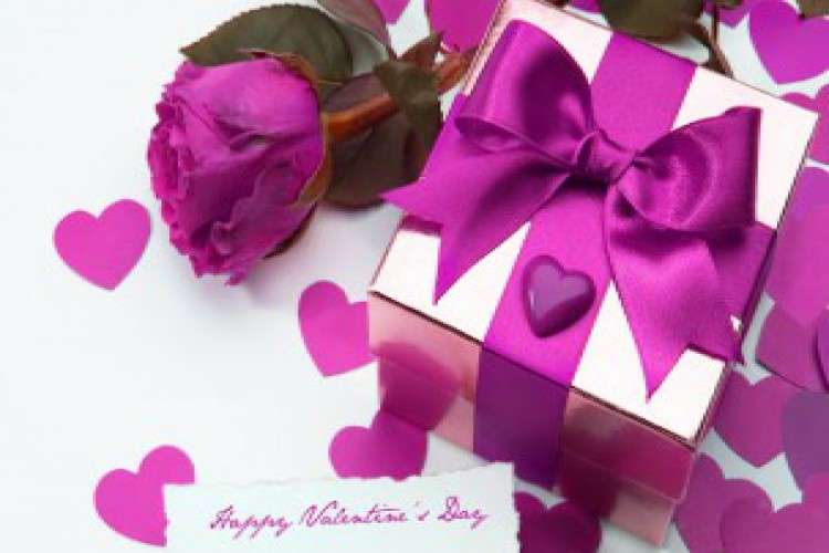 Best Valentine Gifts at IGP Gift Store