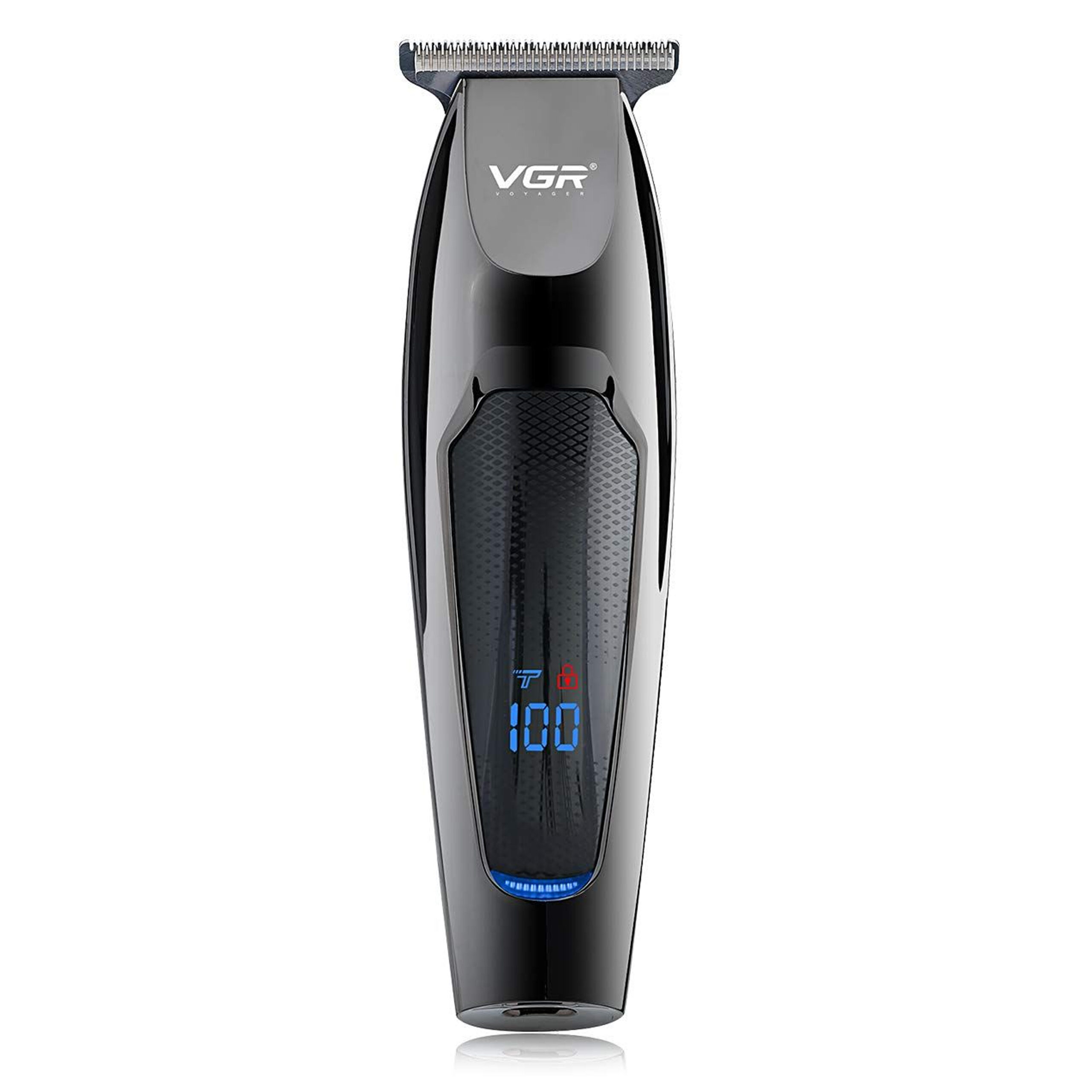 Best vgr trimmer and product