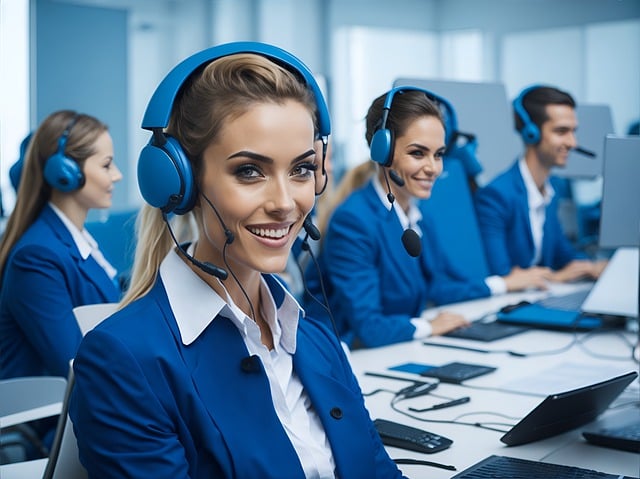Bulk Voice Call Services Provider in India