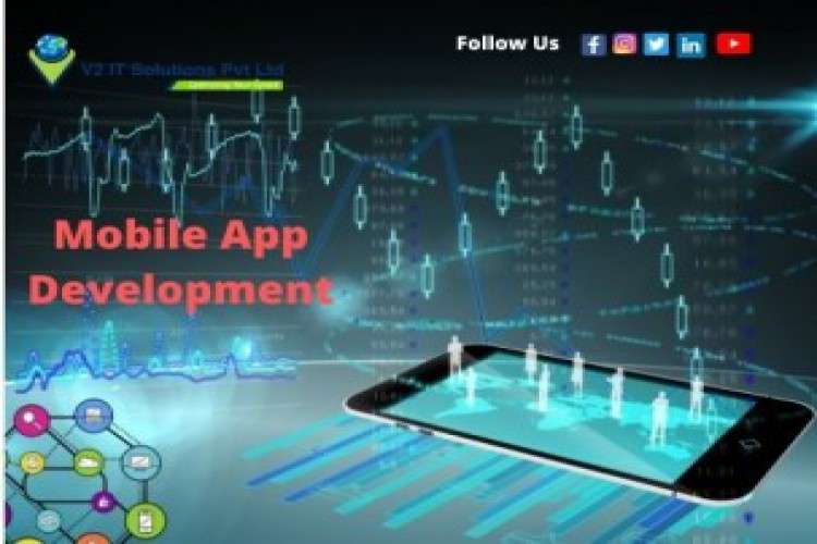Best Web Development Agency In Telangana