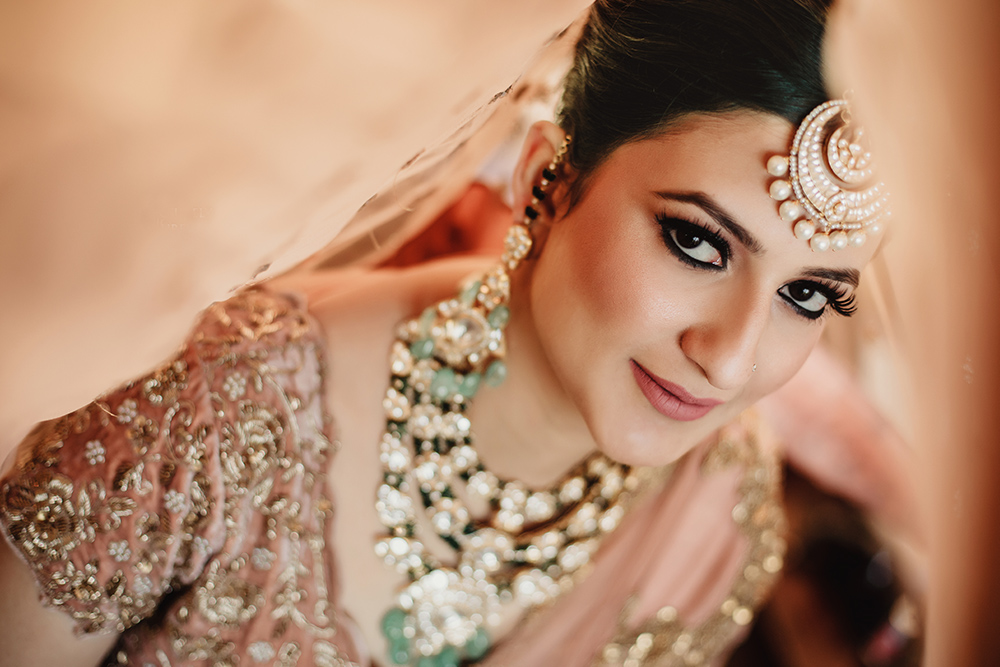 Best Wedding Planners in Delhi - SMLW India